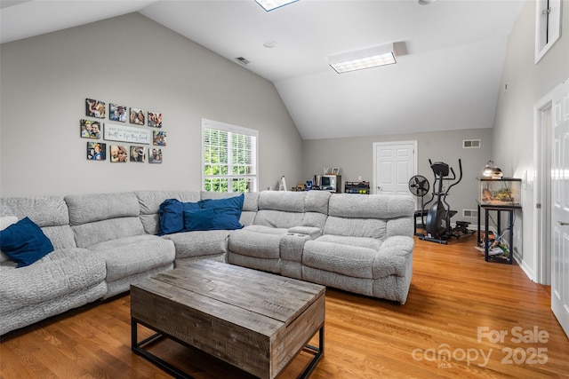 1498 Farrow Dr, Rock Hill, SC 29732 - photo 23