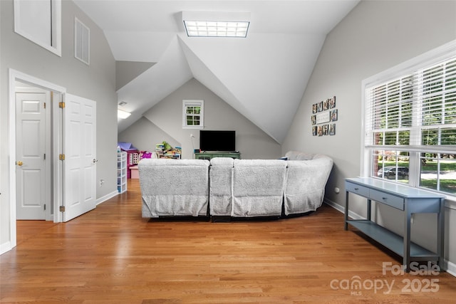 1498 Farrow Dr, Rock Hill, SC 29732 - photo 24