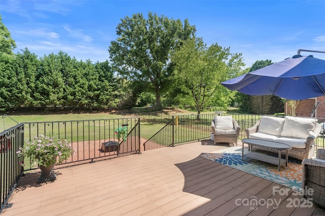 1498 Farrow Dr, Rock Hill, SC 29732 - photo 25