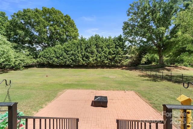1498 Farrow Dr, Rock Hill, SC 29732 - photo 26