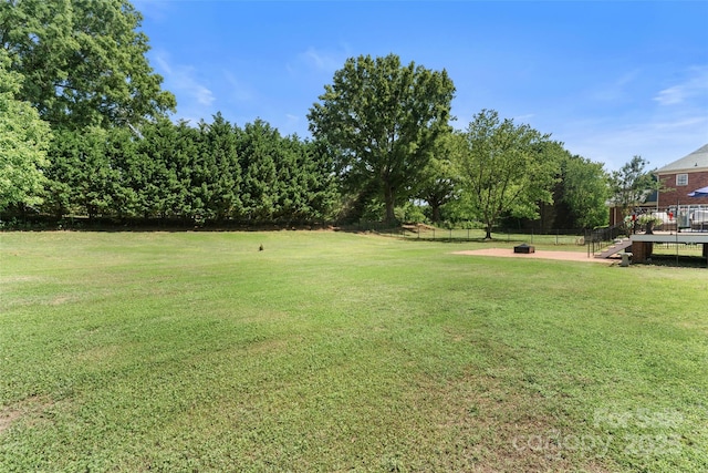 1498 Farrow Dr, Rock Hill, SC 29732 - photo 27