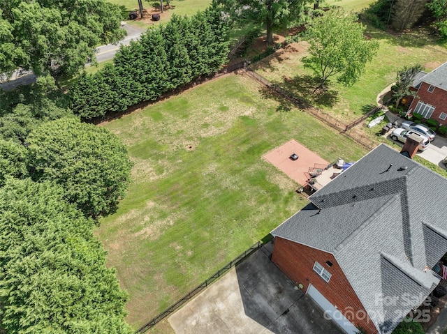 1498 Farrow Dr, Rock Hill, SC 29732 - photo 29