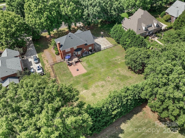 1498 Farrow Dr, Rock Hill, SC 29732 - photo 30