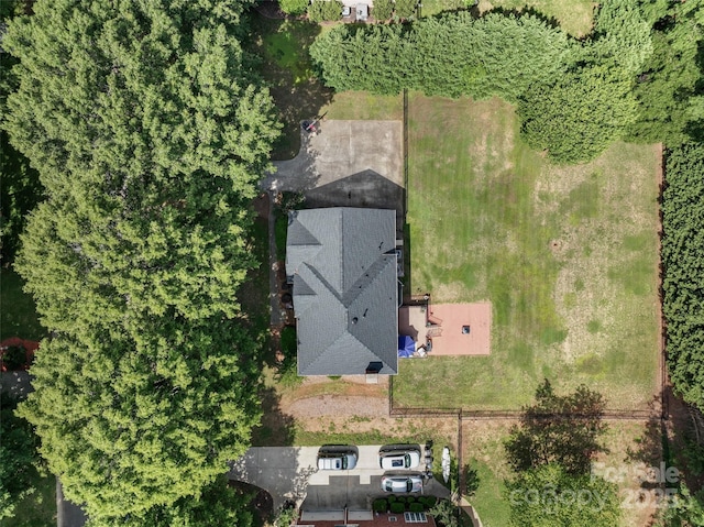 1498 Farrow Dr, Rock Hill, SC 29732 - photo 31
