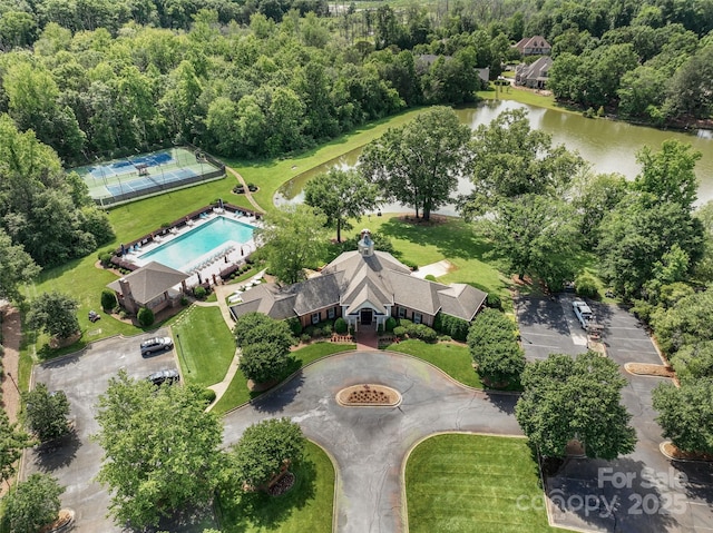 1498 Farrow Dr, Rock Hill, SC 29732 - photo 33