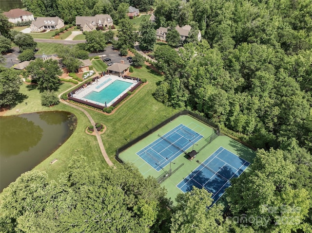 1498 Farrow Dr, Rock Hill, SC 29732 - photo 36