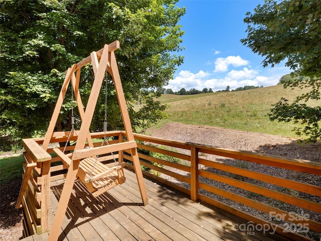 10 Gardening Frog Trl, Waynesville, NC 28785 - photo 48