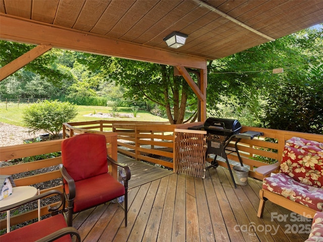10 Gardening Frog Trl, Waynesville, NC 28785 - photo 42