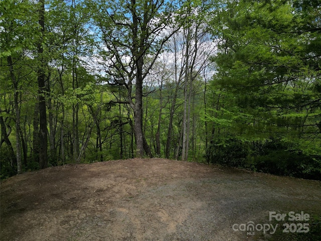 3 Autumn Dr Unit 3, Waynesville, NC 28785