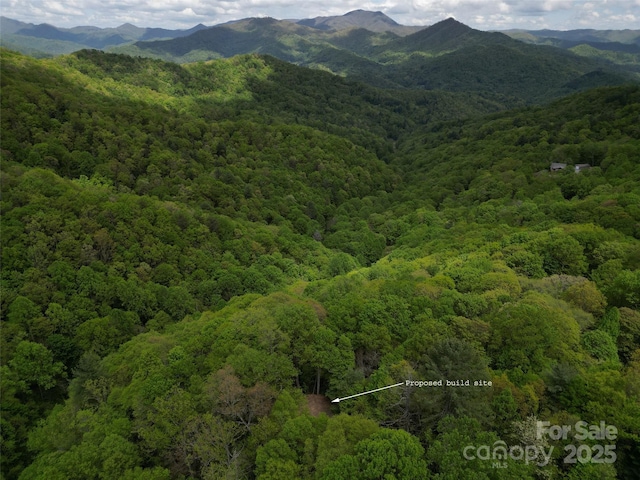 3 Autumn Dr Unit 3, Waynesville, NC 28785