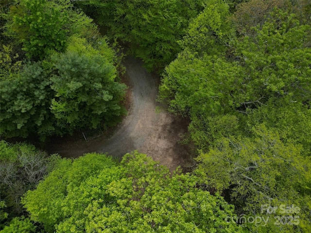 3 Autumn Dr Unit 3, Waynesville, NC 28785