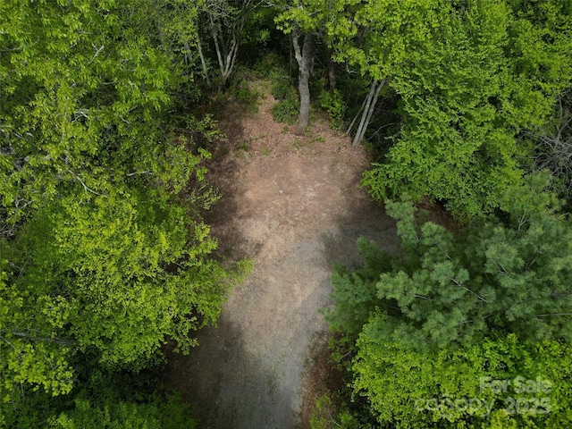 3 Autumn Dr Unit 3, Waynesville, NC 28785