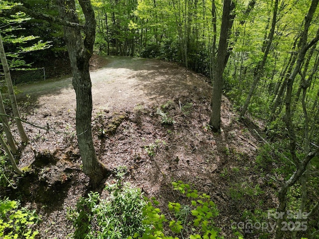3 Autumn Dr Unit 3, Waynesville, NC 28785