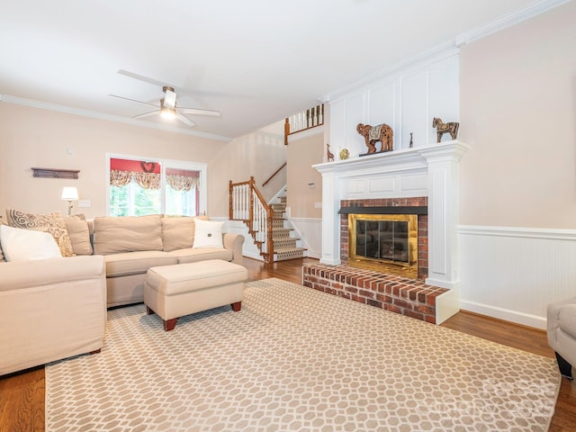 5417 Bedfordshire Ave, Harrisburg, NC 28075 - photo 2