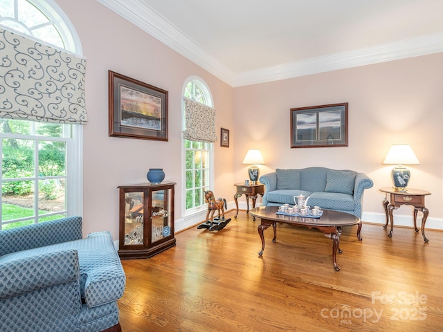 5417 Bedfordshire Ave, Harrisburg, NC 28075 - photo 3
