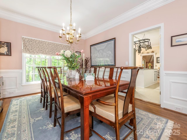 5417 Bedfordshire Ave, Harrisburg, NC 28075 - photo 4