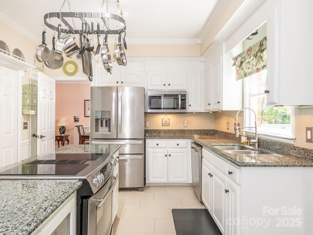 5417 Bedfordshire Ave, Harrisburg, NC 28075 - photo 5