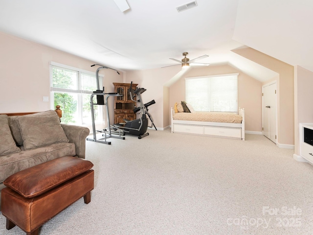 5417 Bedfordshire Ave, Harrisburg, NC 28075 - photo 6