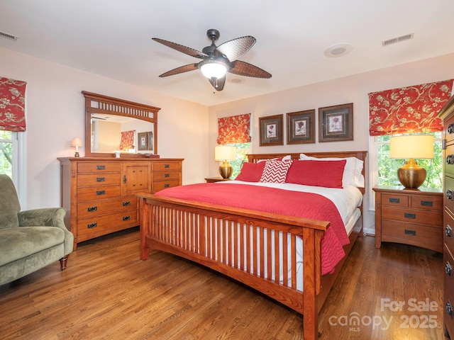 5417 Bedfordshire Ave, Harrisburg, NC 28075 - photo 7