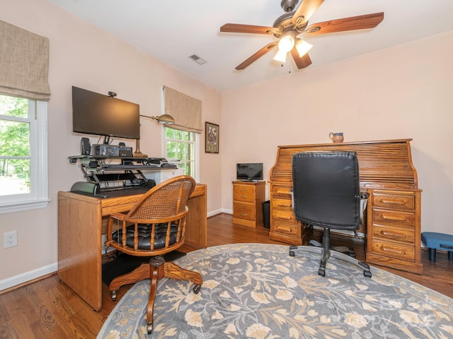 5417 Bedfordshire Ave, Harrisburg, NC 28075 - photo 8