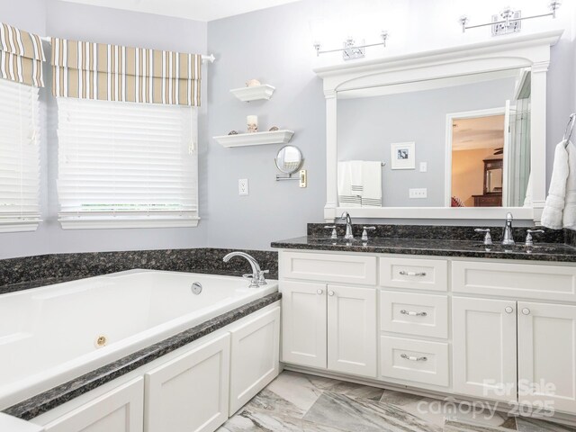 5417 Bedfordshire Ave, Harrisburg, NC 28075 - photo 9