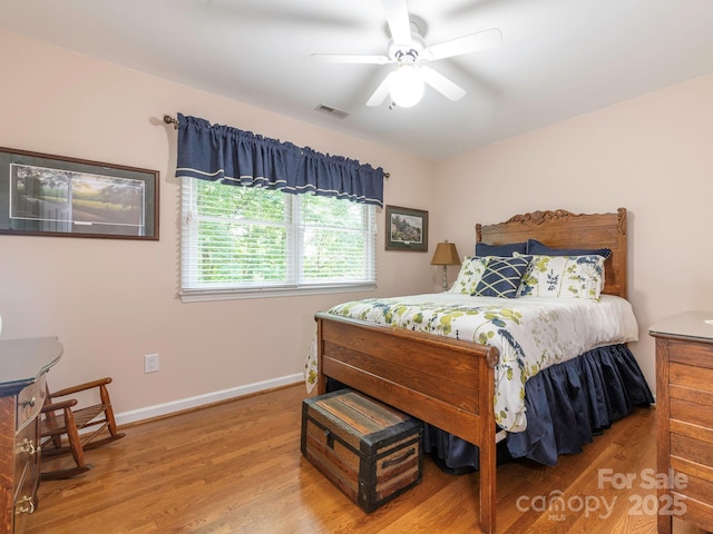5417 Bedfordshire Ave, Harrisburg, NC 28075 - photo 10