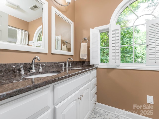 5417 Bedfordshire Ave, Harrisburg, NC 28075 - photo 11