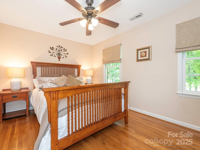 5417 Bedfordshire Ave, Harrisburg, NC 28075 - photo 12
