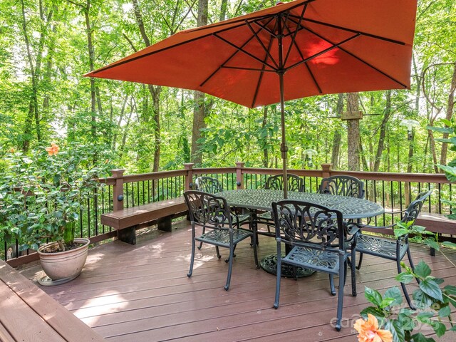 5417 Bedfordshire Ave, Harrisburg, NC 28075 - photo 14