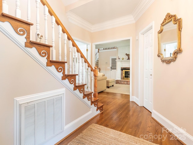 5417 Bedfordshire Ave, Harrisburg, NC 28075 - photo 17