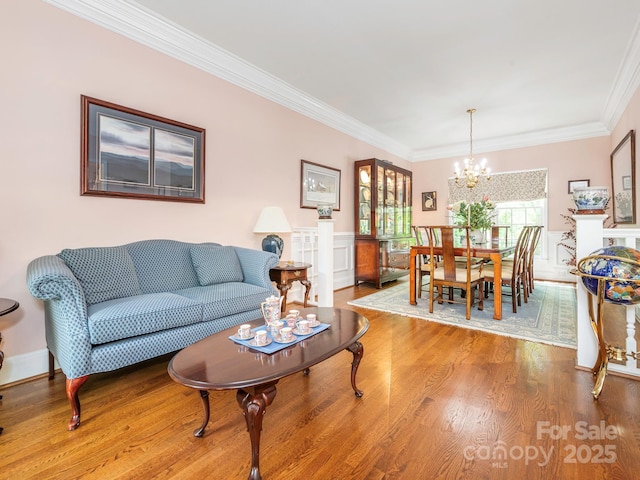 5417 Bedfordshire Ave, Harrisburg, NC 28075 - photo 18