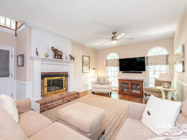 5417 Bedfordshire Ave, Harrisburg, NC 28075 - photo 20