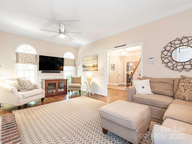 5417 Bedfordshire Ave, Harrisburg, NC 28075 - photo 21