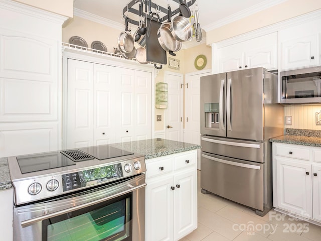 5417 Bedfordshire Ave, Harrisburg, NC 28075 - photo 24