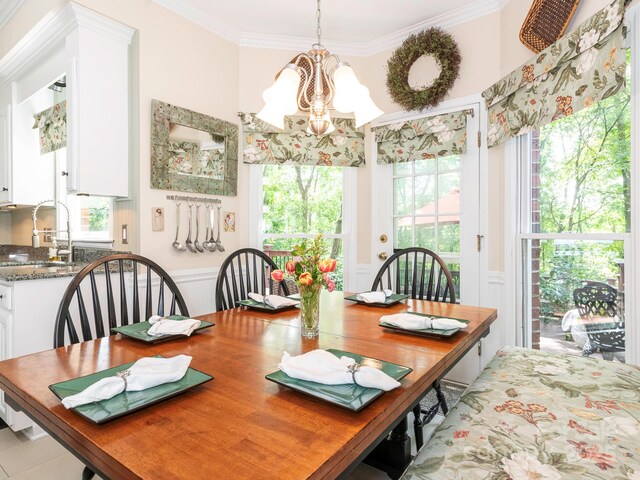 5417 Bedfordshire Ave, Harrisburg, NC 28075 - photo 26