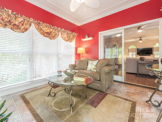 5417 Bedfordshire Ave, Harrisburg, NC 28075 - photo 27