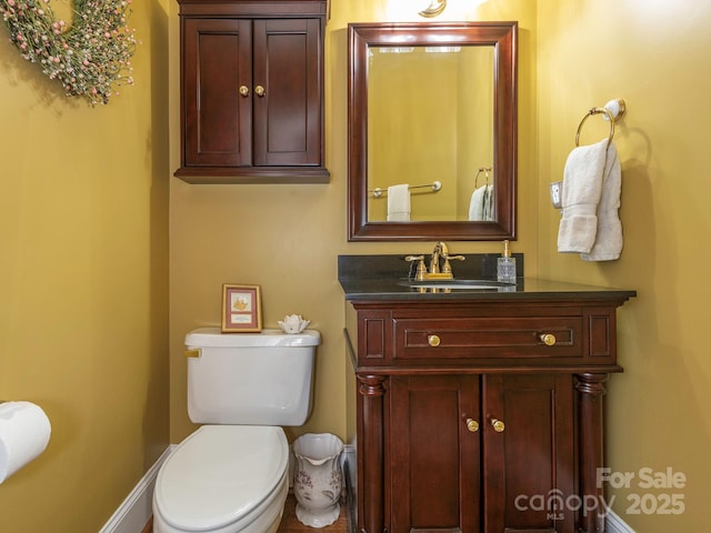 5417 Bedfordshire Ave, Harrisburg, NC 28075 - photo 28