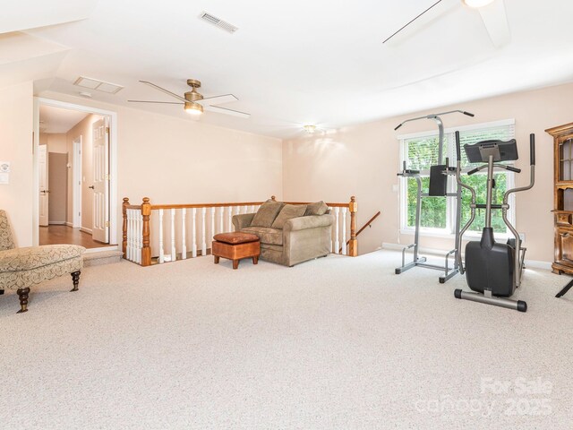 5417 Bedfordshire Ave, Harrisburg, NC 28075 - photo 29