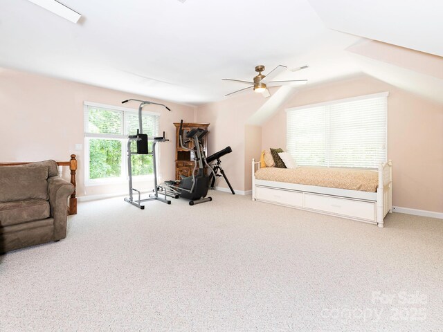 5417 Bedfordshire Ave, Harrisburg, NC 28075 - photo 30