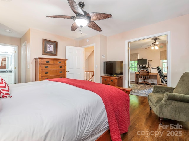 5417 Bedfordshire Ave, Harrisburg, NC 28075 - photo 32