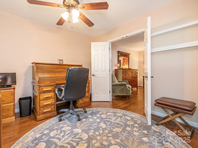 5417 Bedfordshire Ave, Harrisburg, NC 28075 - photo 33