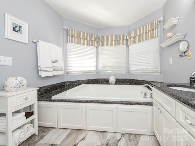 5417 Bedfordshire Ave, Harrisburg, NC 28075 - photo 34