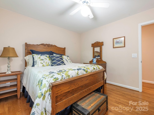 5417 Bedfordshire Ave, Harrisburg, NC 28075 - photo 36