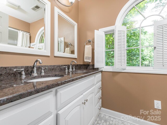 5417 Bedfordshire Ave, Harrisburg, NC 28075 - photo 37