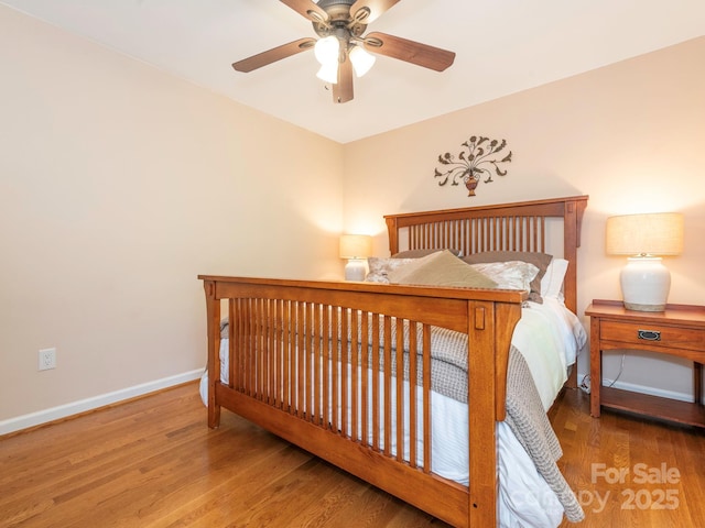 5417 Bedfordshire Ave, Harrisburg, NC 28075 - photo 38