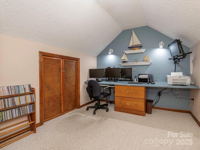5417 Bedfordshire Ave, Harrisburg, NC 28075 - photo 39