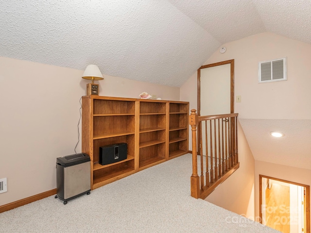 5417 Bedfordshire Ave, Harrisburg, NC 28075 - photo 40
