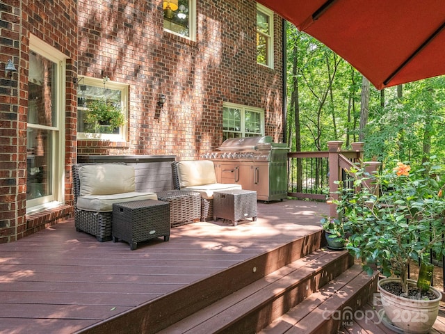 5417 Bedfordshire Ave, Harrisburg, NC 28075 - photo 41