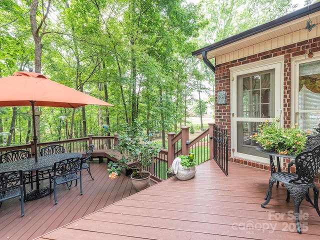 5417 Bedfordshire Ave, Harrisburg, NC 28075 - photo 42