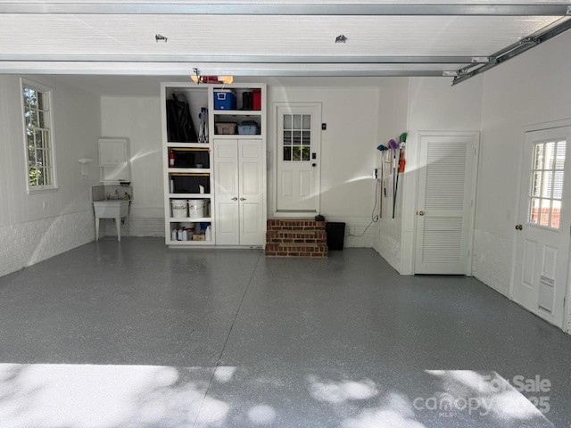 5417 Bedfordshire Ave, Harrisburg, NC 28075 - photo 47